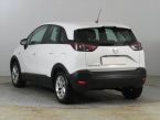 Opel Crossland X - fotka číslo 3