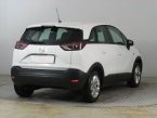 Opel Crossland X - fotka číslo 4