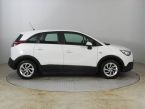 Opel Crossland X - fotka číslo 5