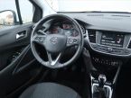 Opel Crossland X - fotka číslo 6