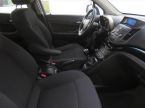 Chevrolet Orlando - fotka číslo 8