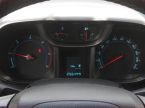 Chevrolet Orlando - fotka číslo 10