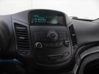 Chevrolet Orlando - fotka číslo 11