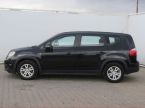 Chevrolet Orlando - fotka číslo 2