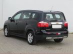 Chevrolet Orlando - fotka číslo 3