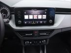 Škoda Scala - fotka číslo 11