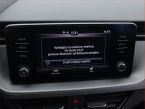 Škoda Scala - fotka číslo 17