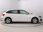 Škoda Scala - fotka číslo 5
