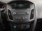 Ford Focus - fotka číslo 11