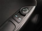 Ford Focus - fotka číslo 13