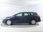 Ford Focus - fotka číslo 2