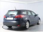 Ford Focus - fotka číslo 4