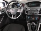 Ford Focus - fotka číslo 6