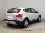 Nissan Qashqai - fotka číslo 4