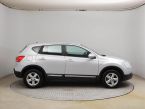 Nissan Qashqai - fotka číslo 5