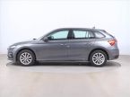 Škoda Scala - fotka číslo 2