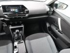 Citroën C4 - fotka číslo 7