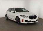 BMW Řada 1 - fotka číslo 0