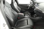 BMW Řada 1 - fotka číslo 6