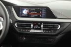 BMW Řada 1 - fotka číslo 8