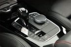 BMW Řada 1 - fotka číslo 9