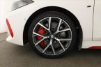 BMW Řada 1 - fotka číslo 11