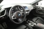 BMW Řada 1 - fotka číslo 19