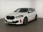 BMW Řada 1 - fotka číslo 1