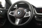BMW Řada 1 - fotka číslo 20