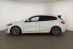 BMW Řada 1 - fotka číslo 2