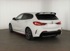 BMW Řada 1 - fotka číslo 3