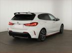BMW Řada 1 - fotka číslo 4