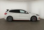 BMW Řada 1 - fotka číslo 5