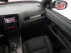 Mitsubishi Outlander - fotka číslo 7