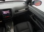 Mitsubishi Outlander - fotka číslo 7