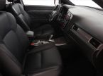 Mitsubishi Outlander - fotka číslo 8