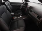 Mitsubishi Outlander - fotka číslo 8
