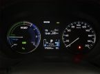 Mitsubishi Outlander - fotka číslo 10