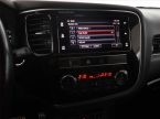 Mitsubishi Outlander - fotka číslo 11