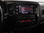 Mitsubishi Outlander - fotka číslo 11