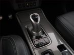 Mitsubishi Outlander - fotka číslo 12