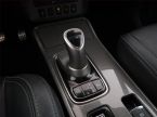 Mitsubishi Outlander - fotka číslo 12