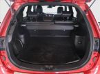 Mitsubishi Outlander - fotka číslo 13
