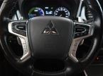 Mitsubishi Outlander - fotka číslo 15