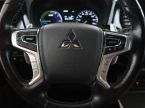 Mitsubishi Outlander - fotka číslo 15