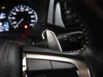 Mitsubishi Outlander - fotka číslo 16