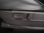 Mitsubishi Outlander - fotka číslo 17
