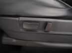 Mitsubishi Outlander - fotka číslo 17
