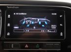 Mitsubishi Outlander - fotka číslo 19