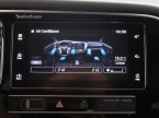 Mitsubishi Outlander - fotka číslo 19